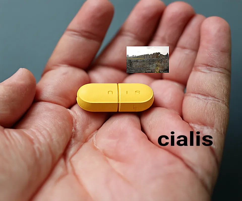 Dove comprare il cialis originale